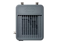 Cisco IXM Wireless Gateway - Gateway - 100Mb LAN - LoRaWAN - gjenfabrikert IXM-LPWA80016K9-RF