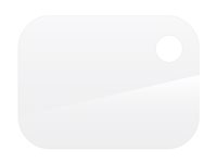 ZAGG InvisibleShield Glass Elite - Linsebeskytter for mobiltelefon - for Google Pixel Fold 2 200114636