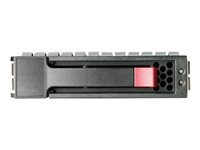 HPE Midline - Harddisk - 8 TB - hot-swap - 3.5" LFF - SAS 12Gb/s - 7200 rpm - for Modular Smart Array 2060 10GbE iSCSI LFF Storage, 2060 12Gb SAS LFF Storage, 2060 16Gb Fibre Channel LFF Storage, 2060 SAS 12G 2U 12-disk LFF Drive Enclosure, 2062 10GbE iSCSI LFF Storage, 2062 12Gb SAS LFF Storage, 2062 16Gb Fibre Channel LFF Storage R0Q59A
