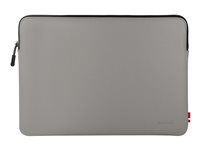 dbramante1928 Oxford - Notebookhylster - IKON - 14" - elvestein OX14ICGY6842