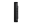 HP Pro 400 G9 - mini Core i5 13500T 1.6 GHz - 16 GB - SSD 512 GB