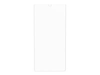 OtterBox Premium - Skjermbeskyttelse for mobiltelefon - glass - blank - for Samsung Galaxy S25 Ultra 77-97845