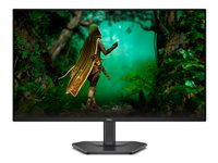 Dell SE2725HG - LED-skjerm - Full HD (1080p) - 27" DELL-SE2725HG