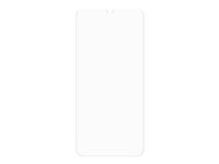 OtterBox - Skjermbeskyttelse for mobiltelefon - glass - blank - for Samsung Galaxy A16, A16 5G 77-97714