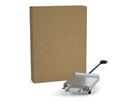 Xerox - Harddisk - 500 GB - for VersaLink B415V_DN, B625/DN, B625/YDN, C625V_DN 097N02443