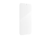 ZAGG InvisibleShield Glass Elite - Skjermbeskyttelse for mobiltelefon - glass - for Google Pixel 9 Pro XL 200114439