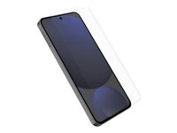 OtterBox - Skjermbeskyttelse for mobiltelefon - glass - blank 77-97115