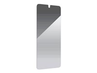 ZAGG InvisibleShield Ultra Clear+ - Skjermbeskyttelse for mobiltelefon - selvhelbredende - for Samsung Galaxy S22 Ultra 200209185