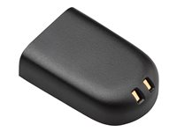 Poly Savi - Batteri - med fjerningsverktøy - for Poly Savi 8210 85R37AA