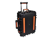 PORT - Rulleboks 901952