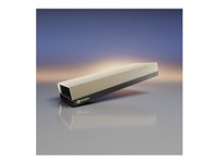 NVIDIA L40S - GPU-beregningsprosessor - NVIDIA L40S - 48 GB GDDR6 - PCIe 4.0 x16 S2L70C