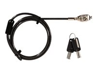PORT Connect - Sikkerhetskabellås - 1.5 m 901223