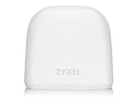 Zyxel - Nettverkenhetshus - veggmonterbar - utendørs - for Zyxel NWA5121-N, NWA5121-NI, NWA5123-AC, WAC6103D-I; Nebula NAP203 ACCESSORY-ZZ0102F