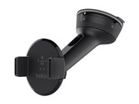 Belkin - Bilholder for mobiltelefon F8M978BT