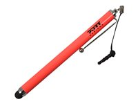 PORT Designs STYLUS TABLET - Stylus for mobiltelefon, nettbrett - rosa 140222
