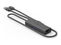 Logitech Sight-GRAPHITE-WW-9004 952-000151