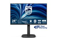 Philips 24B2U3301D - LED-skjerm - WUXGA - 24" 24B2U3301D/00