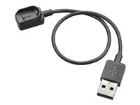 Poly - Bilstrømadapter 85S02AA