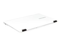 PORT Connect CLIP ON UNIVERSAL - Notebookpersonvernsfilter - 14" 900324