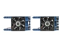 HPE - Redundant viftesett P47219-B21