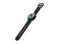 ZAGG InvisibleShield Ultra ECO - Skjermbeskyttelse for smart armbåndsur - for Samsung Galaxy Watch Ultra 200214603