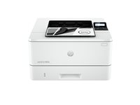 HP LaserJet Pro 4002dn 2-pack 2Z605F#B19_46194466_73012465