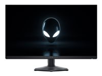 Alienware AW2724DM - LED-skjerm - QHD - 27" - HDR GAME-AW2724DM