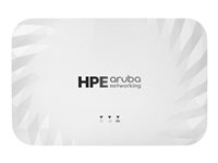 HPE Aruba Networking BR-150 5G Cellular - Bro 5G, 2.5GbE - 5G, 4G - BTO S0Q22A