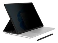 Kensington MagPro Elite - Notebookpersonvernsfilter - avtakbar - magnetisk - TAA-samsvar - for Microsoft Surface Laptop Studio K51701WW