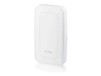 Zyxel - Monteringssett for trådløst tilgangspunkt - skrivebord (en pakke 10) ACCESSORY-ZZ0107F