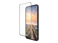 dbramante1928 Eco-shield - Skjermbeskyttelse for mobiltelefon - rammefarge svart - for Samsung Galaxy A36 ES36BF006577