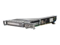 HPE x16 Secondary Riser Kit - Stigekort - for ProLiant DL385 Gen11 P59260-B21