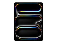 Apple 13-inch iPad Pro M4 Wi-Fi - tablet - 2 TB - 13" MVX83KN/A