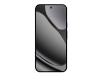 OtterBox Premium - Skjermbeskyttelse for mobiltelefon - glass - for Google Pixel 10 Pro XL 77-98062