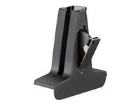 Poly - Ladeholder - standard 85R47AA