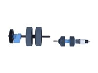 HP Roller Replace Kit - Skannervalsesett 9Y0J0A
