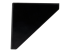 Venstre side