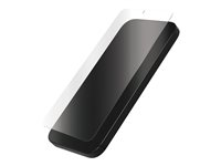 ZAGG InvisibleShield Glass Elite - Skjermbeskyttelse for mobiltelefon - glass - for Google Pixel 8 Pro 200112414
