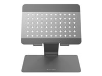 Targus HyperSpace - notebookstativ HS1150GYGL