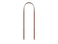 Apple - Skulderstropp for mobiltelefon - siena MGGN4ZM/A