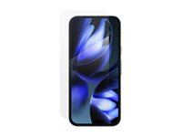 ZAGG InvisibleShield Glass Elite - Skjermbeskyttelse for mobiltelefon - glass - for Google Pixel 9A 200117154