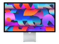 Apple Studio Display Nano-texture glass - LCD-skjerm - 5K - 27" MYJK3H/A