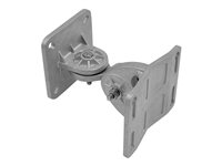 Cisco Meraki MA-MNT-ANT-6 - Antennemonteringssett - utendørs - for Cisco Meraki MR32 Cloud Managed MA-MNT-ANT-6