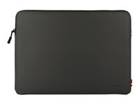 dbramante1928 Oxford ICON - Notebookhylster - 15" - skogs skygge OX15ICGR6878