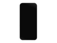 OtterBox - Skjermbeskyttelse for mobiltelefon - glass - blank - for Apple iPhone 16 Plus 77-96164