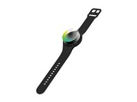ZAGG InvisibleShield Ultra ECO - Skjermbeskyttelse for smart armbåndsur - for Samsung Galaxy Watch7 (44 mm) 200214602