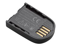 Poly Savi - Batteri 85R41AA
