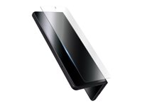 ZAGG InvisibleShield Glass Elite - Skjermbeskyttelse for mobiltelefon - glass - for Samsung Galaxy Z Fold6 200114461