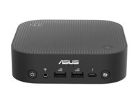 ASUS NUC 14 Pro AI RNUC14LNKU5073H2 - mini-PC - Copilot+ PC - Core Ultra 7 226V 2.1 GHz - 16 GB - SSD 512 GB 90AS00N1-M00170