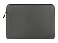 dbramante1928 Oxford ICON - Notebookhylster - 13" - skogs skygge OX13ICGR6839